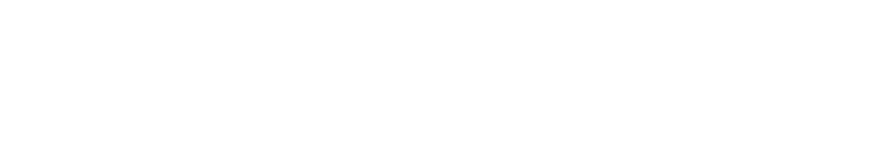 Buy Property At Discount Prices!